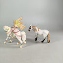 Bundle Schleich ?? x3 Figuren Set, wie neu, ab 3 4 5 Jahre | ✅ geprüft 