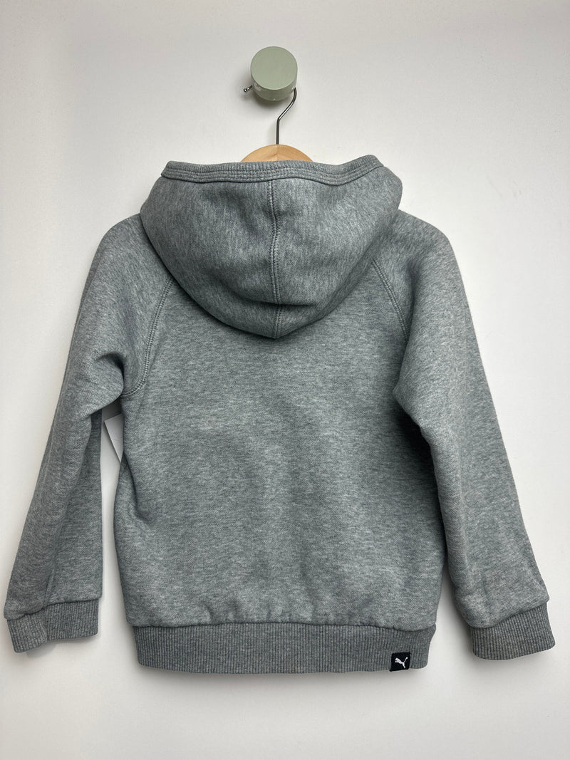 Trainingsanzug • 86 • puma