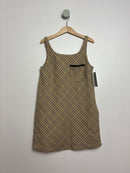 Kleid • 128 • zara