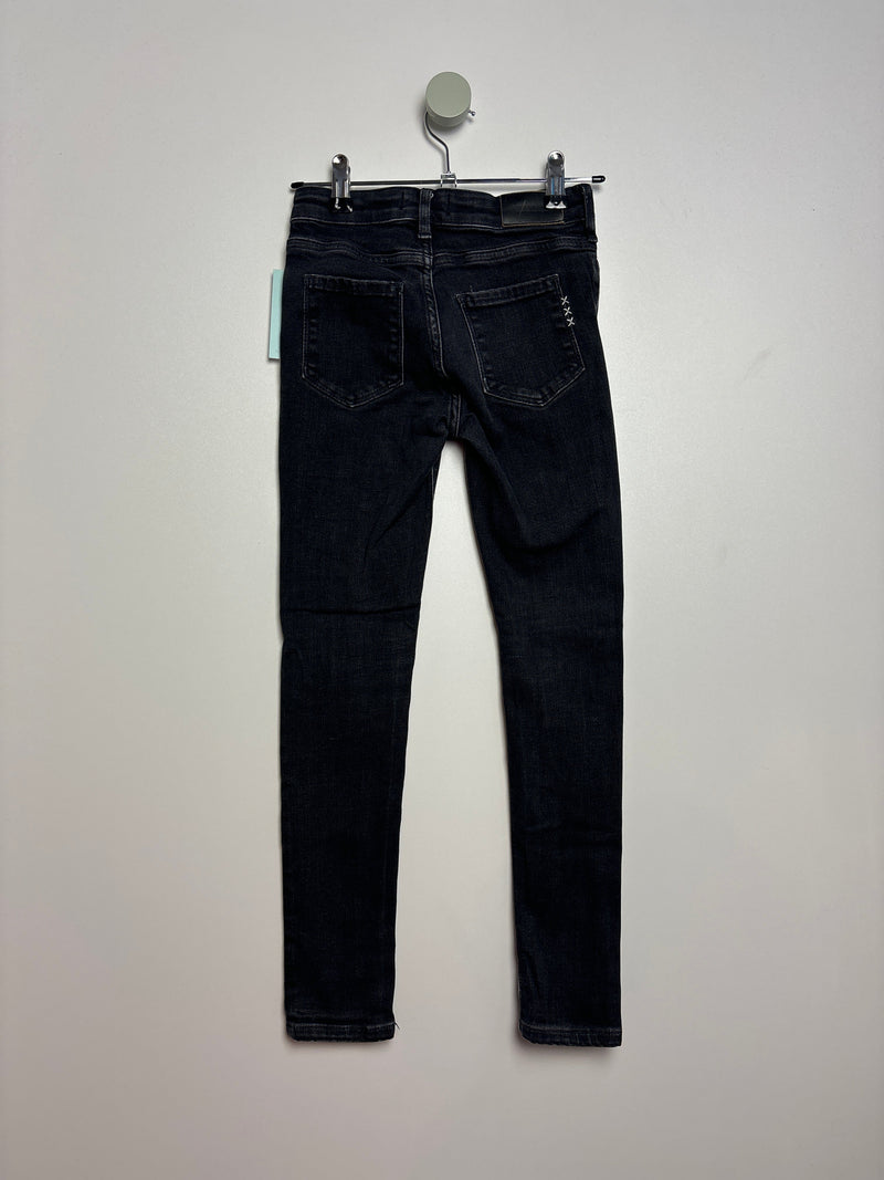 Jeans skinny fit • 140 • scotch &amp; soda