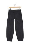 MSGM Hose