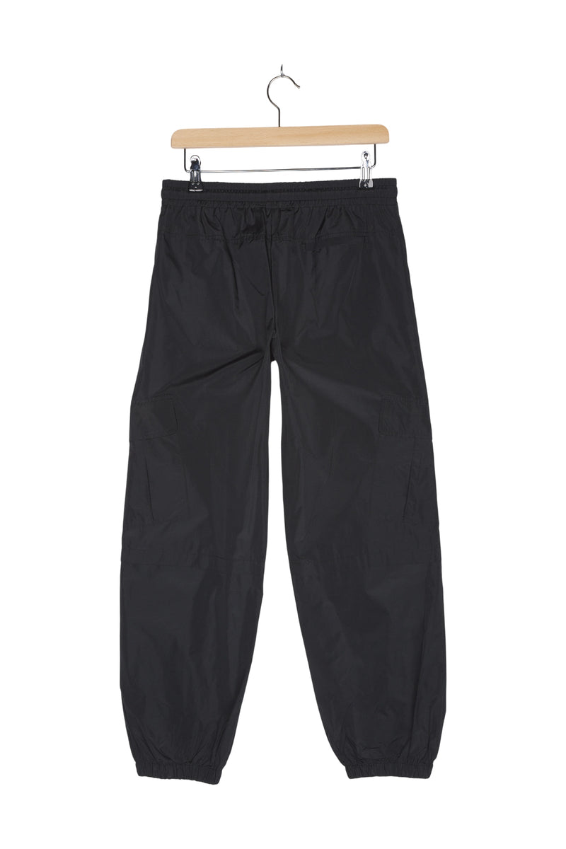 MSGM Hose