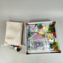 Ravensburger Minecraft Heroes 20914 Brettspiel Neu