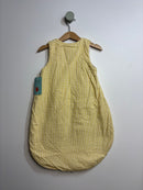 Schlafsack • 65 cm• tavolinchen