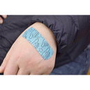 Metallbox mit 24 Glitzer Pflaster • Cinnamoroll