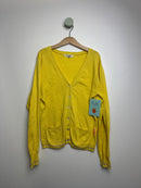 Strickjacke • 152 • mees