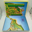 Blumeninsel Mainau GmbH Mainau Brettspiel
