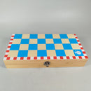  Strategie- & Wissensspiele-Bundle