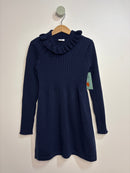 Strickkleid • 128 • hust & claire