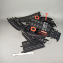 Carrera GO!!! Rennbahn Einzelspielzeug