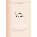 CALLWEY – BUCH "FRAUEN DES JAHRES"