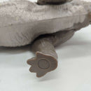 Mattel Jurassic World Stegosaurus Figur