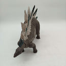 Mattel Jurassic World Stegosaurus Figur