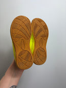 FUßBALLSCHUHE • Schuh 26 • KAPPA