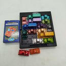 ThinkFun Rush Hour Deluxe Edition Denkspiel