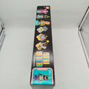 LEGO VIDYO Punk Pirate Ship 43114 Bauset Musikshow