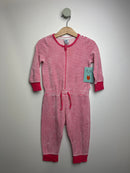 Nickioverall • 86 • sanetta