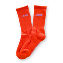SOCKEN • LIEBE