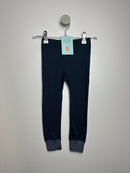 Lange Unterhose • 98 • people wear organic