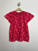 Bluse • 122 • name it