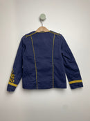 Uniformjacke • 110 • h&m