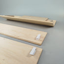 Schleich Bauernhof Spielset Holz 42028