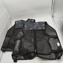 Taktische Spielweste für Dart-Blaster Rollenspiel