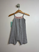 Spieler • 74 • petit bateau