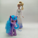 Hasbro Disney Figurenset