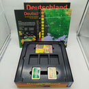 KOSMOS Finden Sie Minden 69024 Brettspiel