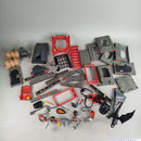Playmobil Ritterburg 3269 Drachenfels-Festung Spielset