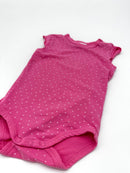 Pinker Body - Gr.62 (Topomini)