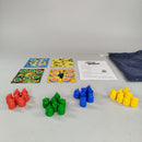 Ravensburger Affenbande & Kuh & Co. (Bundle)