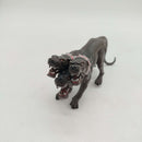 Papo Höllenhund Zerberus 38912 Figur