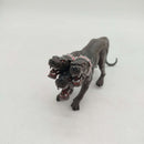 Papo Höllenhund Zerberus 38912 Figur, gebraucht, ab 3 4 5 Jahre | ✅ geprüft 