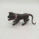 Papo Höllenhund Zerberus 38912 Figur