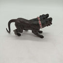 Papo Höllenhund Zerberus 38912 Figur