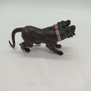 Papo Höllenhund Zerberus 38912 Figur, gebraucht, ab 3 4 5 Jahre | ✅ geprüft 