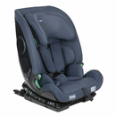 Chicco MySeat i-Size Kindersitz Autositz Autokindersitz Babysitz 6-105 cm Sitz