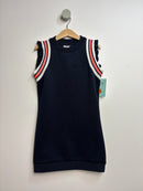 Kleid • 116 • retour