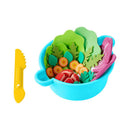 Haba Spielset Salat-Mix, (DE/E/F/NL/IT/ES)