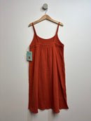 Musselinkleid • 128 • long live the queen