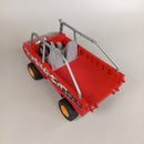 Playmobil Fahrzeug-Set – Sportwagen & Offroader, Set von 2 Autos