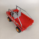 Playmobil Fahrzeug-Set – Sportwagen & Offroader, Set von 2 Autos