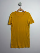 T-SHIRT • 140 • PETIT BATEAU