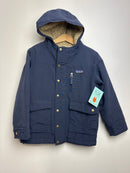 Parker Infurno • 110 • patagonia