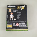 Playmobil Figur DFB Stars Florian Wirtz 71672, Neu