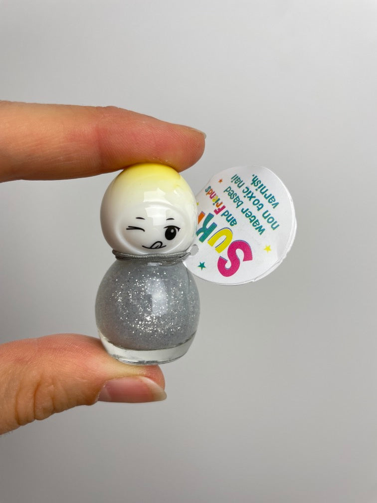 Nagellack • Suki & Friends