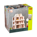 Haba Baustein-System Clever-Up! 4.0