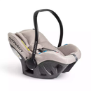 AVIONAUT Pixel Beige Melange Kinderwagensitz Babysitz Sitz Schale Kinderschale